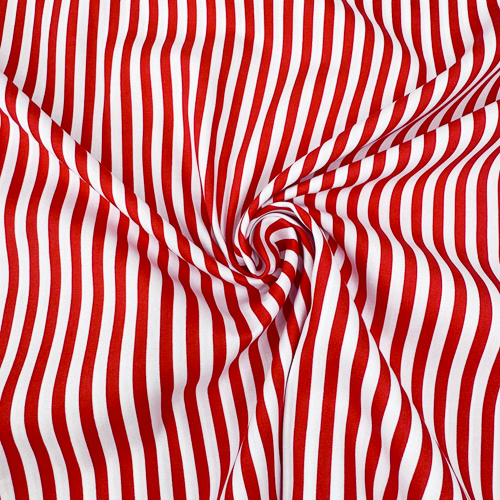 PAMUČNI POPELIN (PLATNO) 150 CM 20096-5574-15