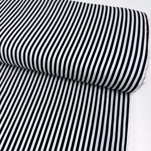 PAMUČNI POPELIN (PLATNO) 150 CM 20096-5574-69 - Slika 2