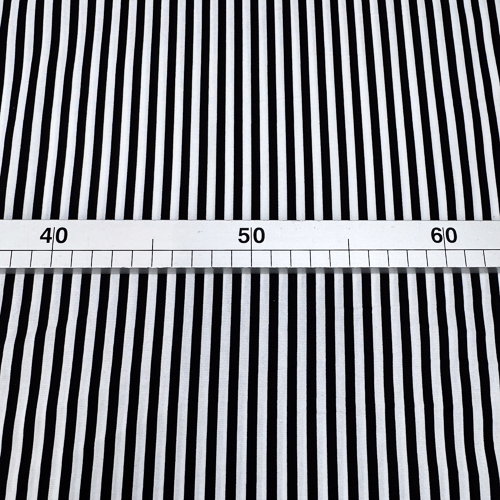 PAMUČNI POPELIN (PLATNO) 150 CM 20096-5574-69 - Slika 3