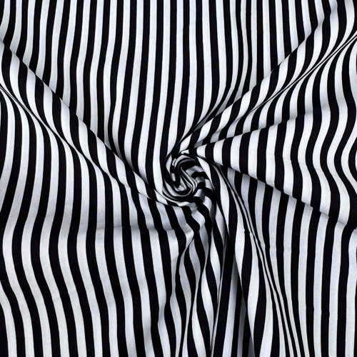 PAMUČNI POPELIN (PLATNO) 150 CM 20096-5574-69