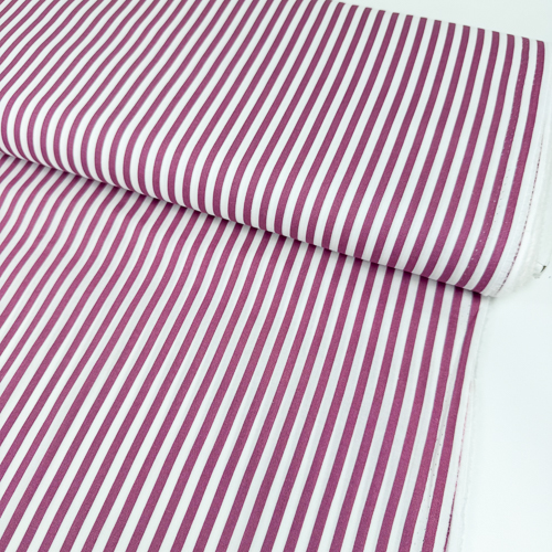 PAMUČNI POPELIN (PLATNO) 150 CM 20096-5574-14 - Slika 2