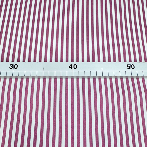 PAMUČNI POPELIN (PLATNO) 150 CM 20096-5574-14 - Slika 3