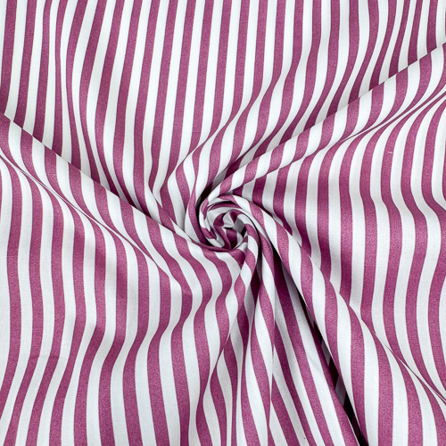 PAMUČNI POPELIN (PLATNO) 150 CM 20096-5574-14