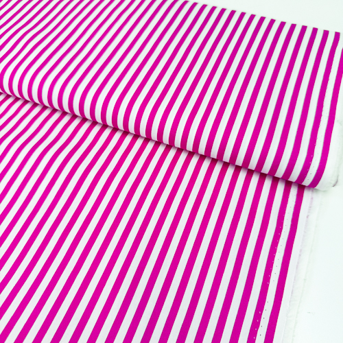 PAMUČNI POPELIN (PLATNO) 150 CM 20096-5574-17 - Slika 2