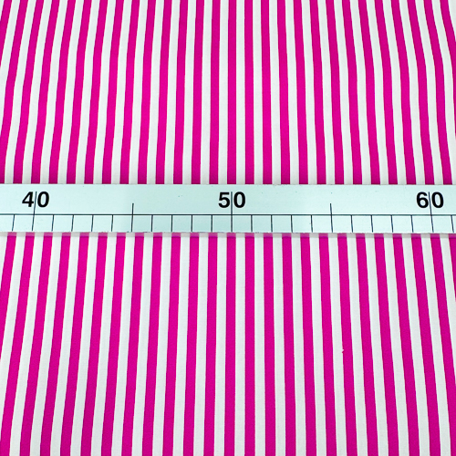 PAMUČNI POPELIN (PLATNO) 150 CM 20096-5574-17 - Slika 3