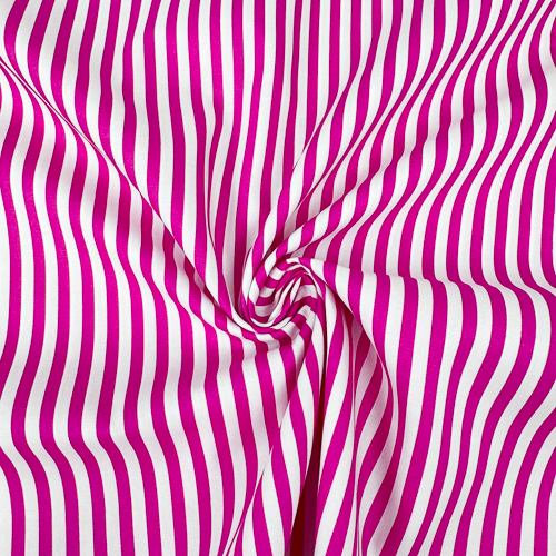 PAMUČNI POPELIN (PLATNO) 150 CM 20096-5574-17