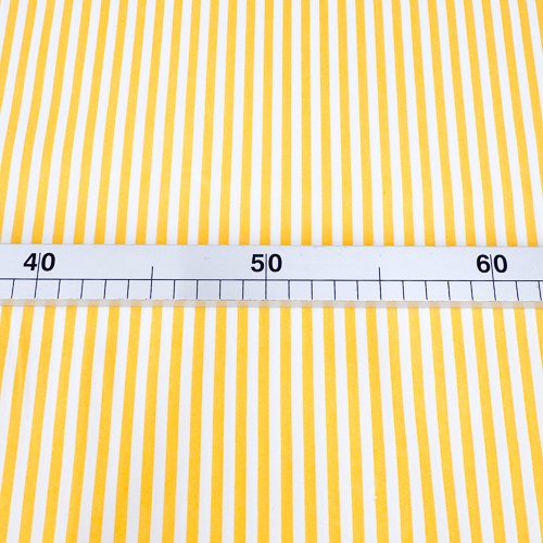 PAMUČNI POPELIN (PLATNO) 150 CM 20096-5574-35 - Slika 3