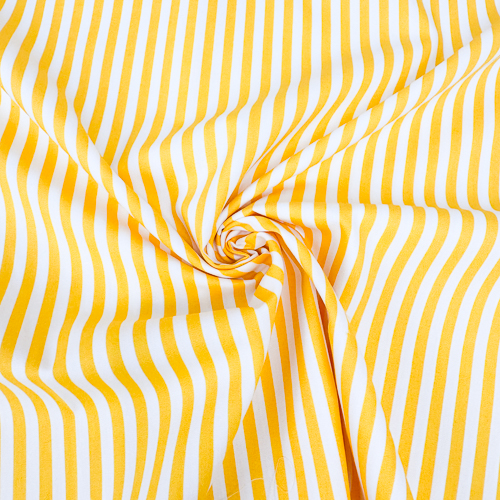 PAMUČNI POPELIN (PLATNO) 150 CM 20096-5574-35