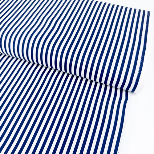 PAMUČNI POPELIN (PLATNO) 150 CM 20096-5574-8 - Slika 2