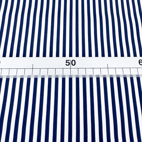 PAMUČNI POPELIN (PLATNO) 150 CM 20096-5574-8 - Slika 3