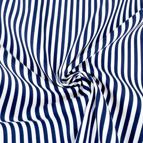 PAMUČNI POPELIN (PLATNO) 150 CM 20096-5574-8