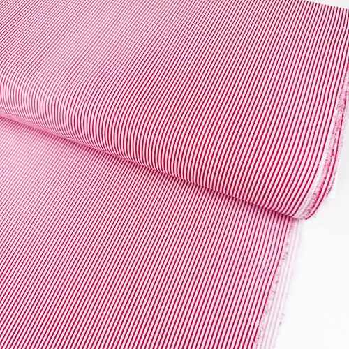 PAMUČNI POPELIN (PLATNO) 150 CM 20096-5578-15 - Slika 2