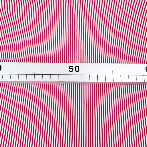 PAMUČNI POPELIN (PLATNO) 150 CM 20096-5578-15 - Slika 3