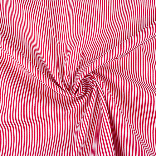 PAMUČNI POPELIN (PLATNO) 150 CM 20096-5578-15