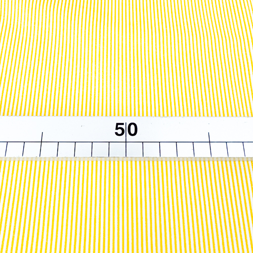 PAMUČNI POPELIN (PLATNO) 150 CM 20096-5578-34 - Slika 3