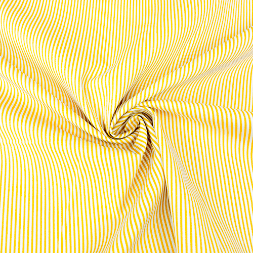 PAMUČNI POPELIN (PLATNO) 150 CM 20096-5578-34