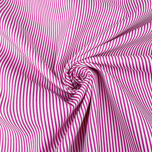 PAMUČNI POPELIN (PLATNO) 150 CM 20096-5578-17