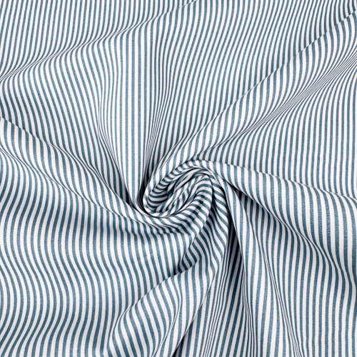 PAMUČNI POPELIN (PLATNO) 150 CM 20096-5578-122