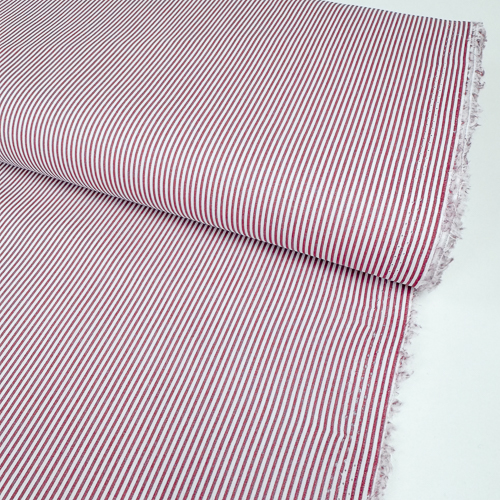 PAMUČNI POPELIN (PLATNO) 150 CM 20096-5578-14 - Slika 2