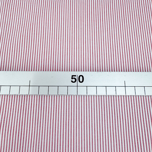 PAMUČNI POPELIN (PLATNO) 150 CM 20096-5578-14 - Slika 3