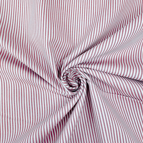 PAMUČNI POPELIN (PLATNO) 150 CM 20096-5578-14