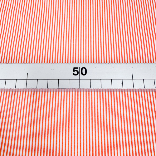 PAMUČNI POPELIN (PLATNO) 150 CM 20096-5578-36 - Slika 3