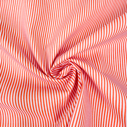 PAMUČNI POPELIN (PLATNO) 150 CM 20096-5578-36