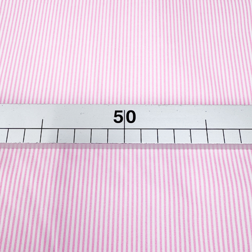 PAMUČNI POPELIN (PLATNO) 150 CM 20096-5578-11 - Slika 3