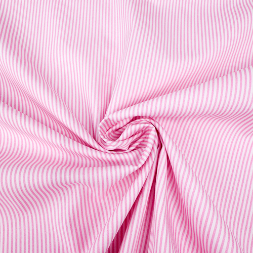 PAMUČNI POPELIN (PLATNO) 150 CM 20096-5578-11