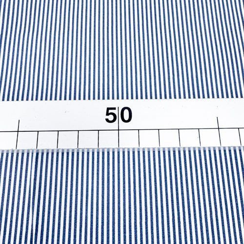 PAMUČNI POPELIN (PLATNO) 150 CM 20096-5578-7 - Slika 3