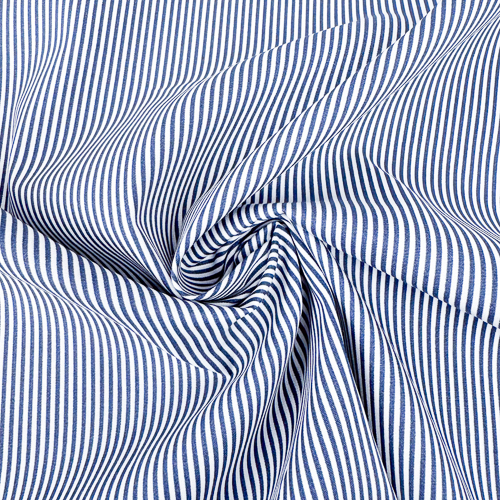 PAMUČNI POPELIN (PLATNO) 150 CM 20096-5578-7