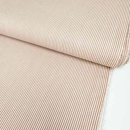 PAMUČNI POPELIN (PLATNO) 150 CM 20096-5578-53 - Slika 2