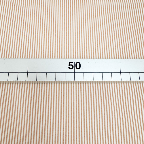 PAMUČNI POPELIN (PLATNO) 150 CM 20096-5578-53 - Slika 3
