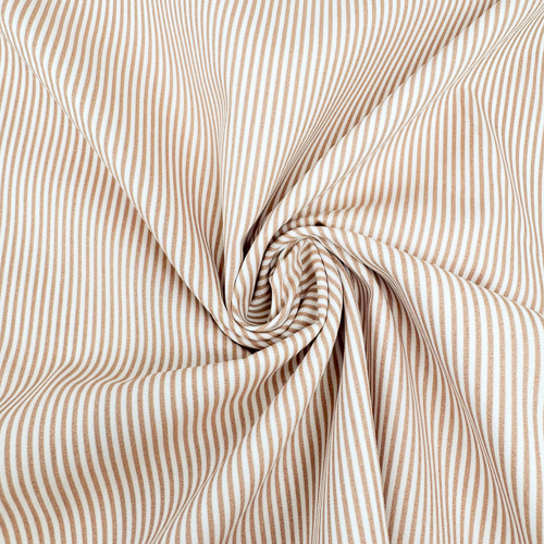 PAMUČNI POPELIN (PLATNO) 150 CM 20096-5578-53