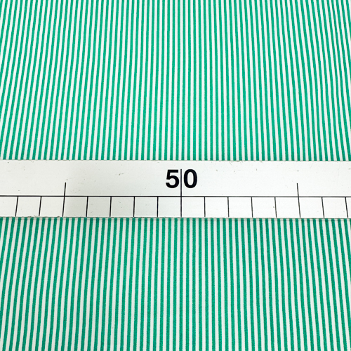 PAMUČNI POPELIN (PLATNO) 150 CM 20096-5578-25 - Slika 3