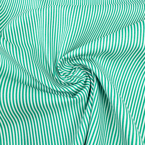 PAMUČNI POPELIN (PLATNO) 150 CM 20096-5578-25