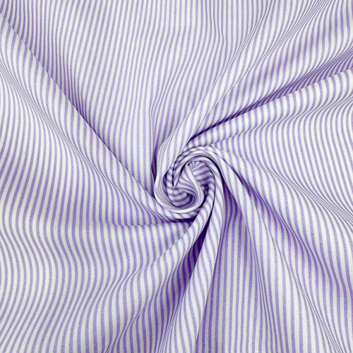 PAMUČNI POPELIN (PLATNO) 150 CM 20096-5578-43