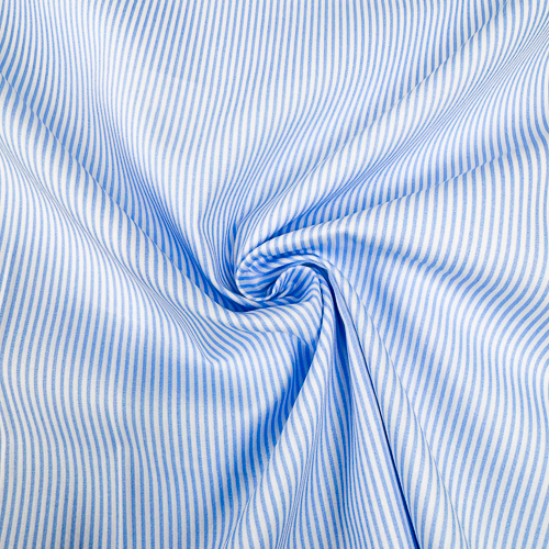 PAMUČNI POPELIN (PLATNO) 150 CM 20096-5578-2