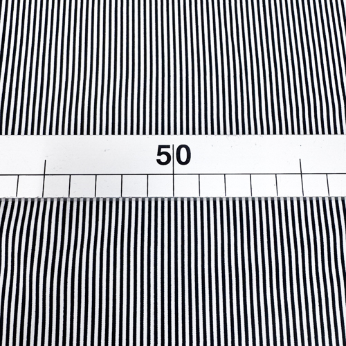 PAMUČNI POPELIN (PLATNO) 150 CM 20096-5578-69 - Slika 3