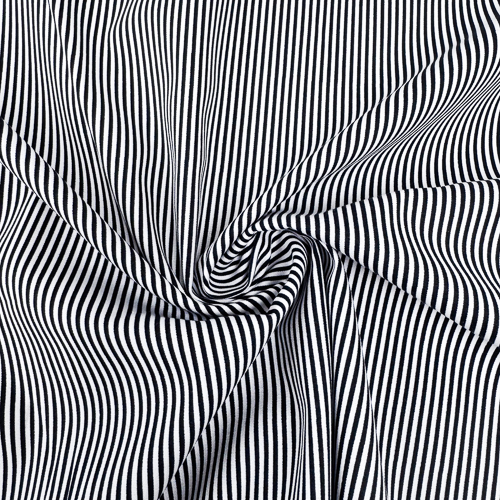 PAMUČNI POPELIN (PLATNO) 150 CM 20096-5578-69