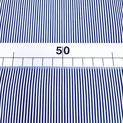 PAMUČNI POPELIN (PLATNO) 150 CM 20096-5578-8 - Slika 3