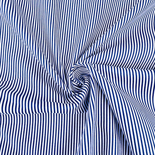 PAMUČNI POPELIN (PLATNO) 150 CM 20096-5578-8