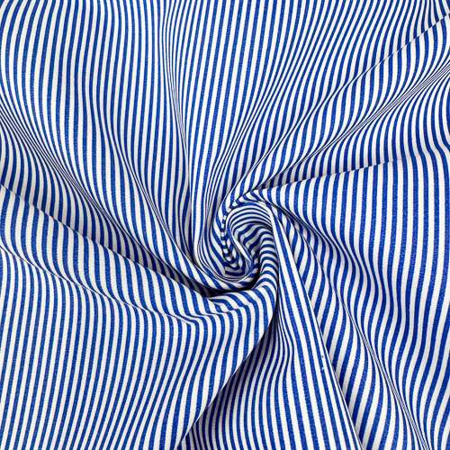 PAMUČNI POPELIN (PLATNO) 150 CM 20096-5578-5