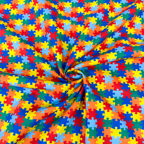 PAMUČNI POPELIN (PLATNO) 150 CM 20096-19764-15