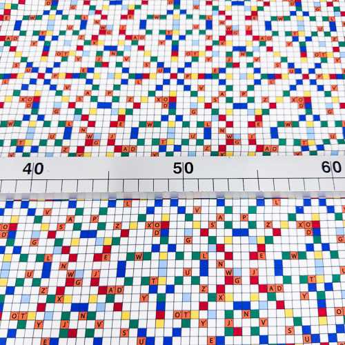 PAMUČNI POPELIN (PLATNO) 150 CM 20096-19766-50 - Slika 3