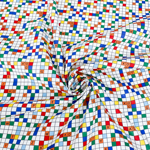 PAMUČNI POPELIN (PLATNO) 150 CM 20096-19766-50