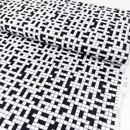 PAMUČNI POPELIN (PLATNO) 150 CM 20096-19760-50 - Slika 2