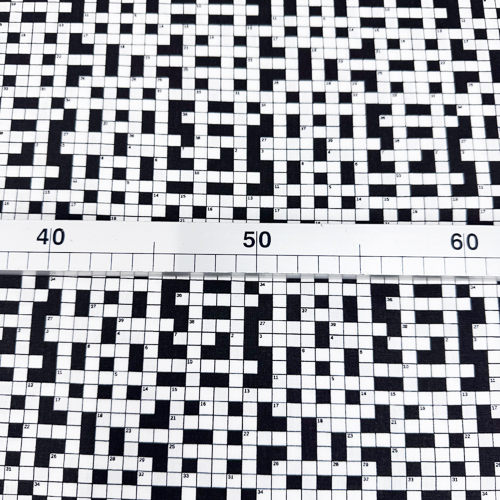 PAMUČNI POPELIN (PLATNO) 150 CM 20096-19760-50 - Slika 3