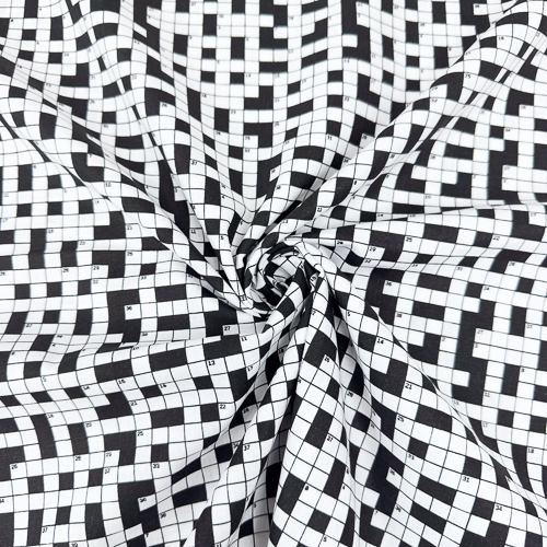 PAMUČNI POPELIN (PLATNO) 150 CM 20096-19760-50