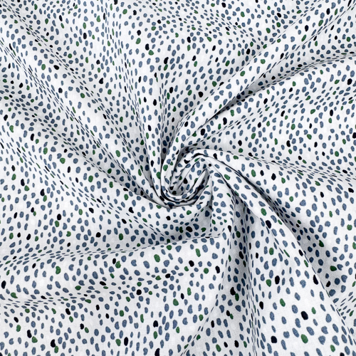 PAMUČNI POPELIN (PLATNO) 150 CM 20096-21940-61
